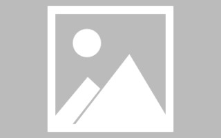 襄阳web网站制作项目结构（web网站设计方案模板）
